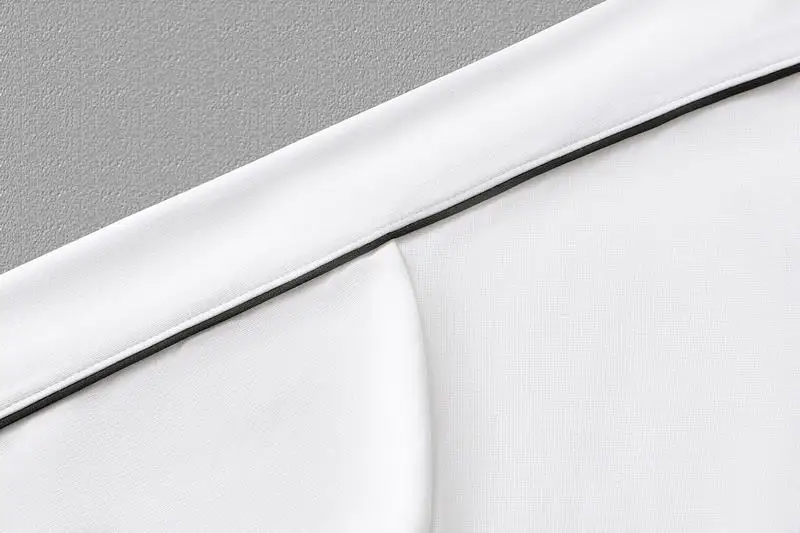 LV XS-L attrQ3002 (14)